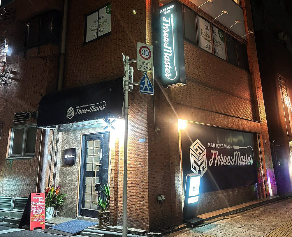GALLERY01